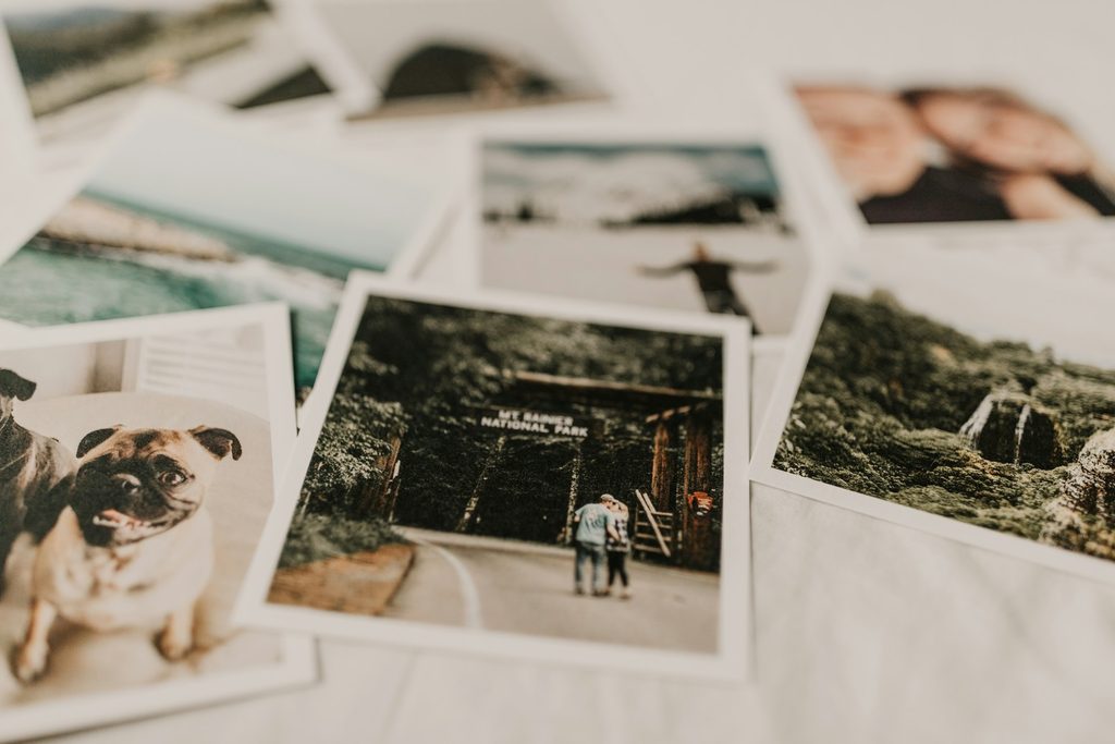 Photography prints available for sale online