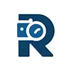 AI gallery app for Shopify with image SEO